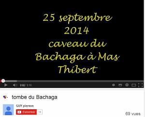2014 09 25 JOURNEE NATIONALE POUR UN HOMMAGE AUX HARKIS
